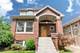 4544 N Knox, Chicago, IL 60630