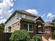 4544 N Knox, Chicago, IL 60630