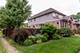 4544 N Knox, Chicago, IL 60630