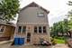 4544 N Knox, Chicago, IL 60630