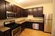 3801 N Pulaski Unit 2F, Chicago, IL 60641