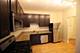 3801 N Pulaski Unit 2F, Chicago, IL 60641