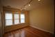 3801 N Pulaski Unit 2F, Chicago, IL 60641