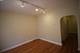 3801 N Pulaski Unit 2F, Chicago, IL 60641