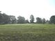 LOT 60 W Golfview, Frankfort, IL 60423