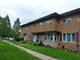 10043 Frontage Unit E, Skokie, IL 60077