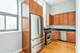 1137 N Wood Unit 1D, Chicago, IL 60622