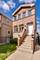 2814 W Wellington, Chicago, IL 60618