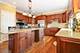 14651 N Somerset, Libertyville, IL 60048