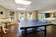 14651 N Somerset, Libertyville, IL 60048