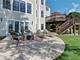 14651 N Somerset, Libertyville, IL 60048