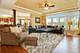 14651 N Somerset, Libertyville, IL 60048