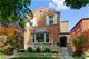 5834 N Kingsdale, Chicago, IL 60646