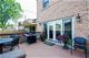 5834 N Kingsdale, Chicago, IL 60646