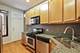 4616 N Racine Unit 1R, Chicago, IL 60640