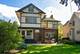 415 Forest, Oak Park, IL 60302