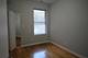 3501 W Leland Unit 2, Chicago, IL 60625