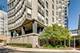 5701 N Sheridan Unit 20B, Chicago, IL 60660