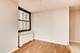 5701 N Sheridan Unit 20B, Chicago, IL 60660