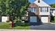 1620 Grove Unit B, Schaumburg, IL 60193