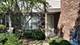 1620 Grove Unit B, Schaumburg, IL 60193