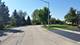 1620 Grove Unit B, Schaumburg, IL 60193