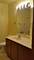 1620 Grove Unit B, Schaumburg, IL 60193