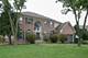 351 Cambridge, Grayslake, IL 60030