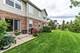 540 Bobby Ann, Roselle, IL 60172