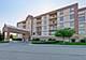 175 W Brush Hill Unit 306, Elmhurst, IL 60126