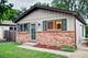 1505 Walnut, Round Lake Beach, IL 60073