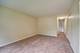 1505 Walnut, Round Lake Beach, IL 60073