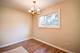 1505 Walnut, Round Lake Beach, IL 60073