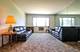 4953 N Kimball Unit 2W, Chicago, IL 60625