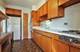 4953 N Kimball Unit 2W, Chicago, IL 60625