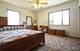 4953 N Kimball Unit 2W, Chicago, IL 60625