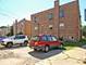 4953 N Kimball Unit 2W, Chicago, IL 60625