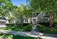 505 Greenwood, Glencoe, IL 60022