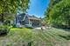 505 Greenwood, Glencoe, IL 60022