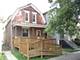 632 E 90th, Chicago, IL 60619