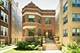 2625 W Leland Unit 2, Chicago, IL 60625