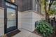 3621 W Belmont Unit 1, Chicago, IL 60618