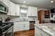 3621 W Belmont Unit 1, Chicago, IL 60618