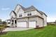 12744 Caruso, Lemont, IL 60439