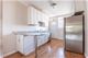 1216 W Roscoe Unit 2, Chicago, IL 60657