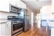 1216 W Roscoe Unit 2, Chicago, IL 60657