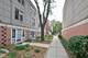 20 W 15th Unit C, Chicago, IL 60605