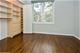 20 W 15th Unit C, Chicago, IL 60605