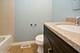 20 W 15th Unit C, Chicago, IL 60605