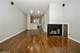 20 W 15th Unit C, Chicago, IL 60605